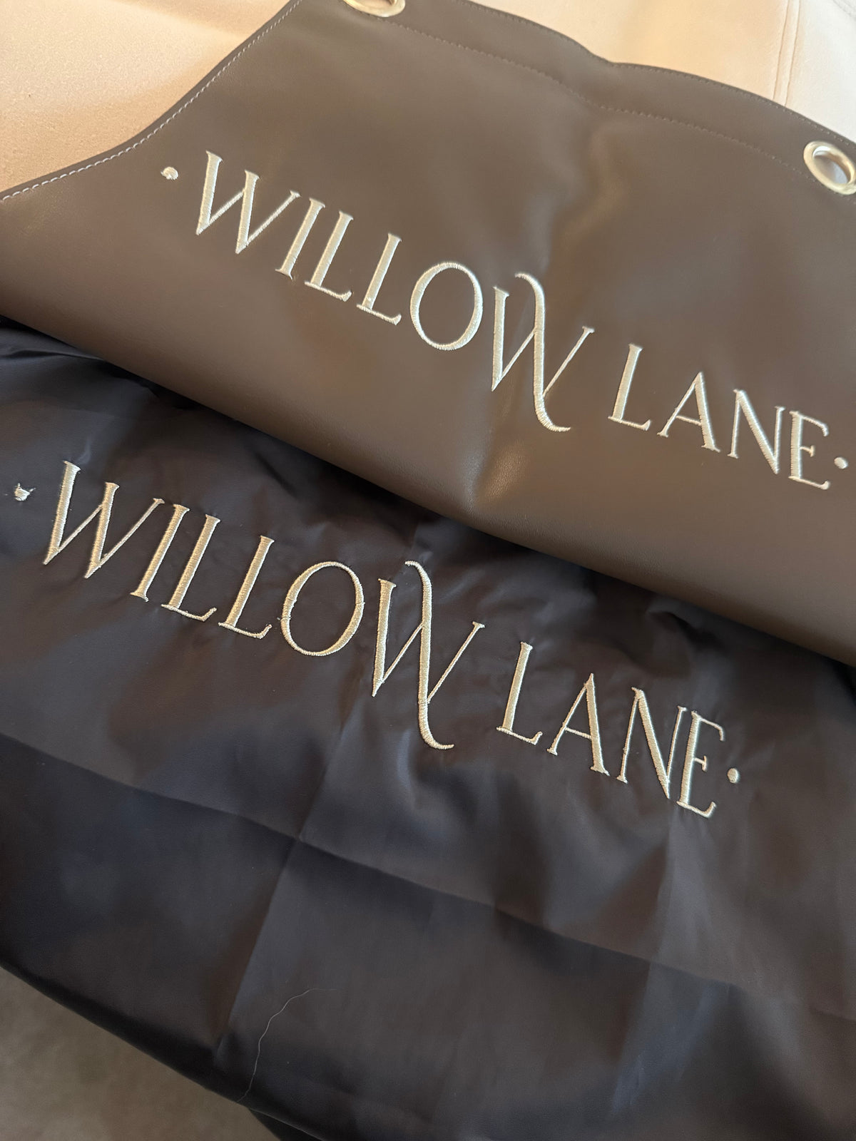 Personalisation