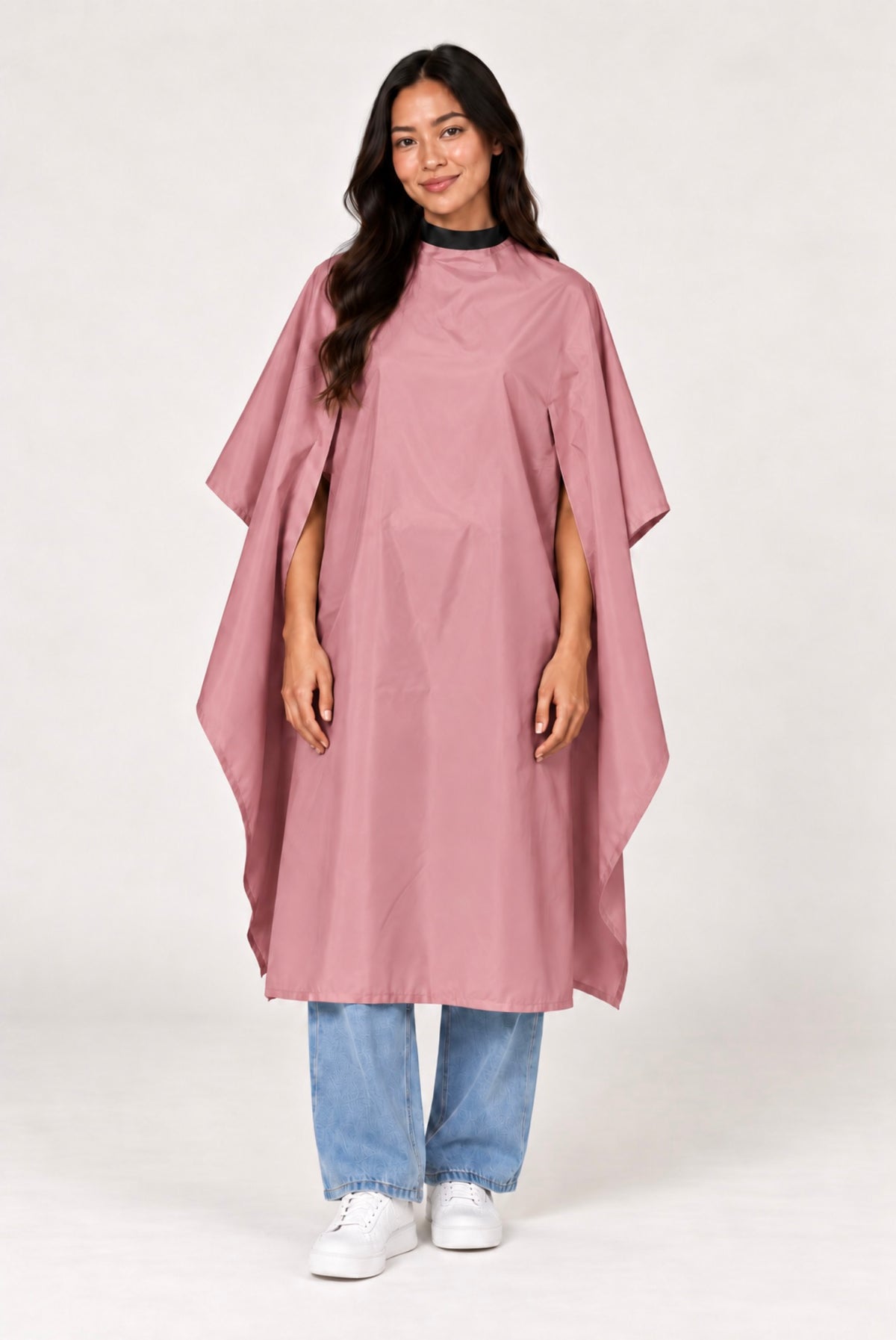 MyGown
