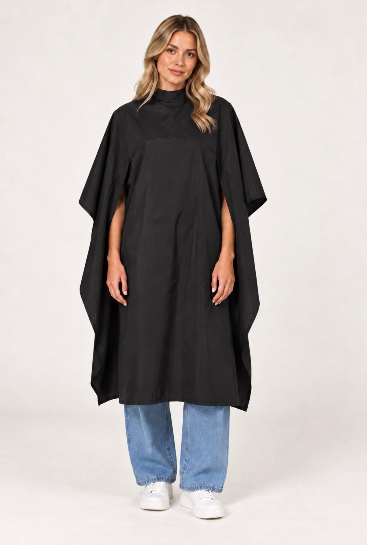 MyGown