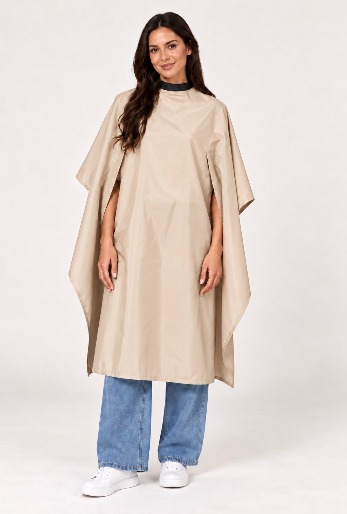 MyGown