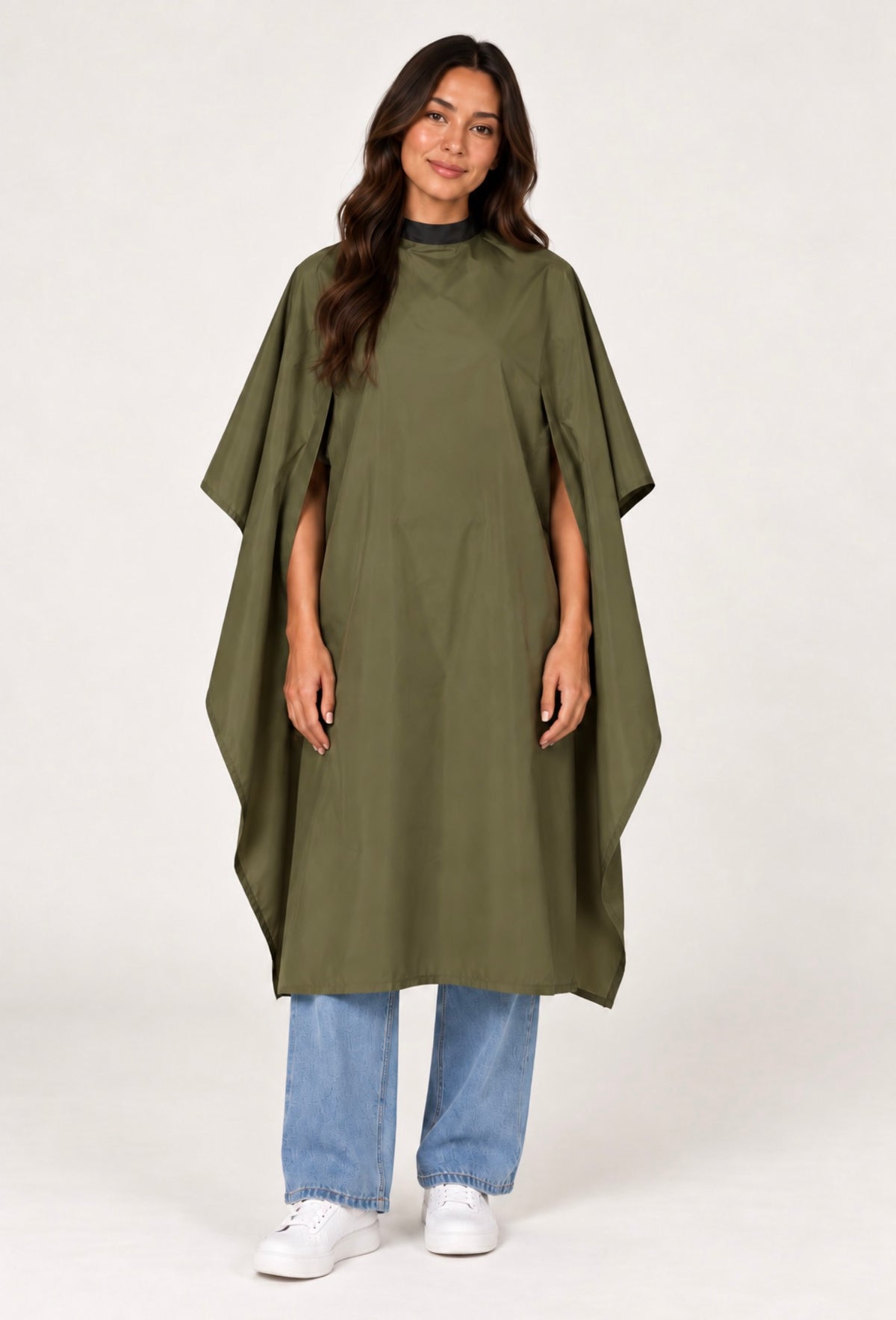 MyGown