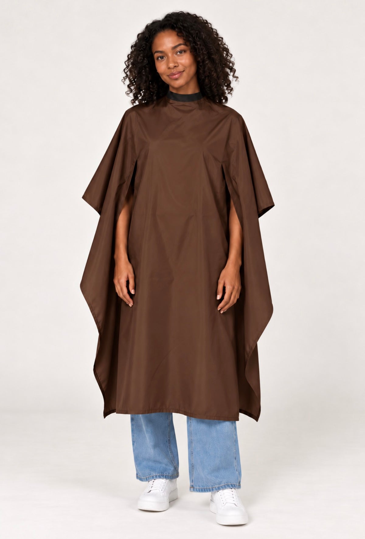 MyGown