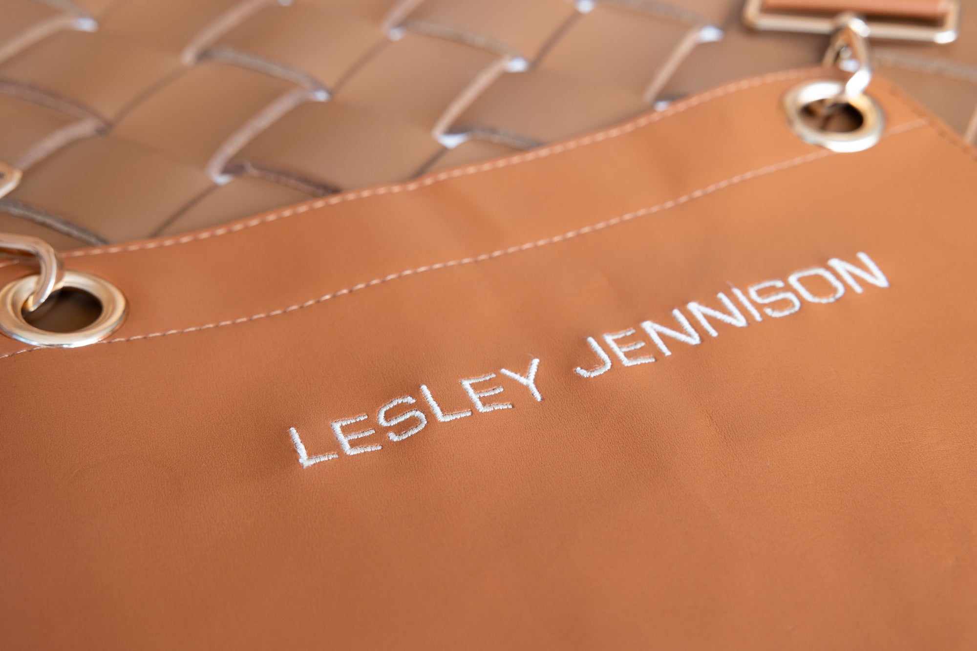 Personalisation