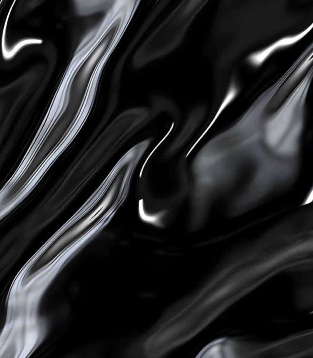 Gloss Noir