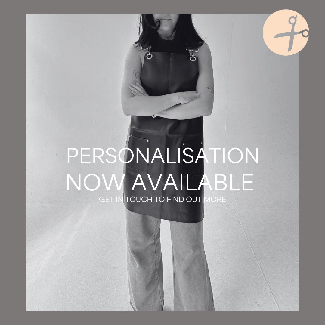 Personalisation